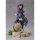 PROOF TV Anime "Wandering Witch: The Journey of Elaina" Saya 1/7 Complete Figure รูปภาพ 2