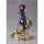 PROOF TV Anime "Wandering Witch: The Journey of Elaina" Saya 1/7 Complete Figure รูปภาพ 3