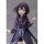 PROOF TV Anime "Wandering Witch: The Journey of Elaina" Saya 1/7 Complete Figure รูปภาพ 5