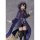 PROOF TV Anime "Wandering Witch: The Journey of Elaina" Saya 1/7 Complete Figure รูปภาพ 6