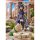 PROOF TV Anime "Wandering Witch: The Journey of Elaina" Saya 1/7 Complete Figure รูปภาพ 7