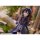 PROOF TV Anime "Wandering Witch: The Journey of Elaina" Saya 1/7 Complete Figure รูปภาพ 8