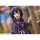 PROOF TV Anime "Wandering Witch: The Journey of Elaina" Saya 1/7 Complete Figure รูปภาพ 9