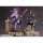 PROOF TV Anime "Wandering Witch: The Journey of Elaina" Saya 1/7 Complete Figure รูปภาพ 10