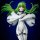 Union Creative Code Geass: Lelouch of the Rebellion C.C. Complete Figure imagen 5