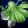 Union Creative Code Geass: Lelouch of the Rebellion C.C. Complete Figure imagen 6