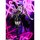 Good Smile Company POP UP PARADE Master Detective Archives Rain Code Shinigami Complete Figure รูปภาพ 2