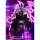 Good Smile Company POP UP PARADE Master Detective Archives Rain Code Shinigami Complete Figure รูปภาพ 3