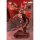 Animester Thunderbolt-Barbera Red Posable Figure Bild 15