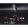 Animester Thunderbolt-Barbera Red Posable Figure Bild 16