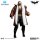 McFarlane Toys "DC Comics" [DC Multiverse]7 Inch #236 Bane (Trench Coat) [Movie "Dark Knight Trilogy"] 圖片 3