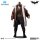 McFarlane Toys "DC Comics" [DC Multiverse]7 Inch #236 Bane (Trench Coat) [Movie "Dark Knight Trilogy"] 圖片 4