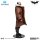 McFarlane Toys "DC Comics" [DC Multiverse]7 Inch #236 Bane (Trench Coat) [Movie "Dark Knight Trilogy"] 圖片 5
