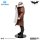 McFarlane Toys "DC Comics" [DC Multiverse]7 Inch #236 Bane (Trench Coat) [Movie "Dark Knight Trilogy"] 圖片 7