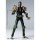 Hiya Toys Judge Dredd 1/12 Action Figure Judge Death gambar 13