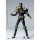 Hiya Toys Judge Dredd 1/12 Action Figure Judge Death gambar 14