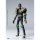 Hiya Toys Judge Dredd 1/12 Action Figure Judge Death gambar 15
