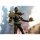Hiya Toys Judge Dredd 1/12 Action Figure Judge Death gambar 16