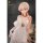 Reverse Studio [Bonus] Girls' Frontline OTs-14 Divinely-Favoured Beauty Ver. 1/7 Complete Figure imagen 2