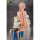 Reverse Studio [Bonus] Girls' Frontline OTs-14 Divinely-Favoured Beauty Ver. 1/7 Complete Figure imagen 5