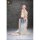 Reverse Studio [Bonus] Girls' Frontline OTs-14 Divinely-Favoured Beauty Ver. 1/7 Complete Figure imagen 7