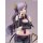 774inc. HoneyStrap Saionji Mary 1/7 Complete Figure รูปภาพ 11
