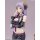 774inc. HoneyStrap Saionji Mary 1/7 Complete Figure รูปภาพ 12