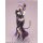 774inc. HoneyStrap Saionji Mary 1/7 Complete Figure รูปภาพ 13