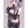 774inc. HoneyStrap Saionji Mary 1/7 Complete Figure รูปภาพ 15