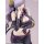 774inc. HoneyStrap Saionji Mary 1/7 Complete Figure รูปภาพ 16