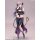 774inc. HoneyStrap Saionji Mary 1/7 Complete Figure รูปภาพ 2