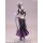 774inc. HoneyStrap Saionji Mary 1/7 Complete Figure รูปภาพ 4
