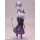 774inc. HoneyStrap Saionji Mary 1/7 Complete Figure รูปภาพ 5