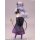 774inc. HoneyStrap Saionji Mary 1/7 Complete Figure รูปภาพ 6