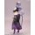 774inc. HoneyStrap Saionji Mary 1/7 Complete Figure รูปภาพ 7