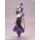 774inc. HoneyStrap Saionji Mary 1/7 Complete Figure รูปภาพ 8