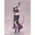 774inc. HoneyStrap Saionji Mary 1/7 Complete Figure รูปภาพ 9