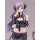 774inc. HoneyStrap Saionji Mary 1/7 Complete Figure รูปภาพ 10