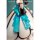 Myethos [Bonus] Arknights Amiya Dream Land ver. 1/7 Complete Figure Bild 12