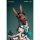 Myethos [Bonus] Arknights Amiya Dream Land ver. 1/7 Complete Figure Bild 13