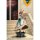 Myethos [Bonus] Arknights Amiya Dream Land ver. 1/7 Complete Figure Bild 3