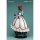 Myethos [Bonus] Arknights Amiya Dream Land ver. 1/7 Complete Figure Bild 5
