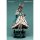 Myethos [Bonus] Arknights Amiya Dream Land ver. 1/7 Complete Figure Bild 6