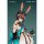 Myethos [Bonus] Arknights Amiya Dream Land ver. 1/7 Complete Figure Bild 9