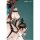 Myethos [Bonus] Arknights Amiya Dream Land ver. 1/7 Complete Figure Bild 10