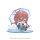 ALGERNON PRODUCT TYNY SCENE Kasakko Movie "The Quintessential Quintuplets" Miku Nakano Complete Figure hình ảnh 2