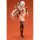 AMAKUNI [Bonus] Dai Kasshoku Jidai Philena Waal Limited Edition w/B3 Microfiber Towel 1/7 Complete Figure imagen 11