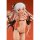 AMAKUNI [Bonus] Dai Kasshoku Jidai Philena Waal Limited Edition w/B3 Microfiber Towel 1/7 Complete Figure imagen 12
