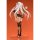 AMAKUNI [Bonus] Dai Kasshoku Jidai Philena Waal Limited Edition w/B3 Microfiber Towel 1/7 Complete Figure imagen 3