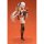 AMAKUNI [Bonus] Dai Kasshoku Jidai Philena Waal Limited Edition w/B3 Microfiber Towel 1/7 Complete Figure imagen 4